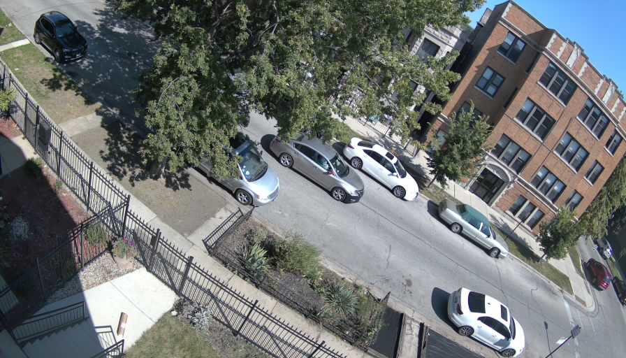 Reolink Camera Two_01_Reolink Home Hub One_20250911140611.jpg